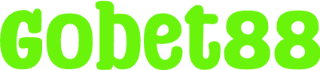 Gobet88